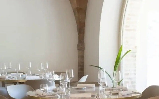 Colle Serrano Relais & SPA