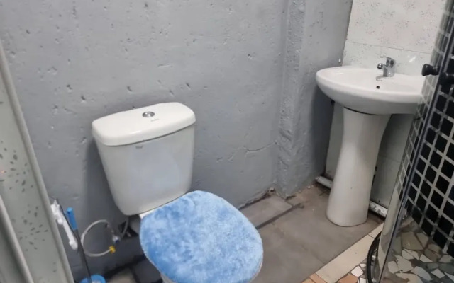 Room-honeyhills Excellence Resort