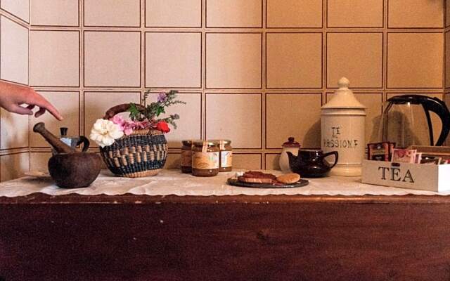 Centro Studi Nuovarmonia