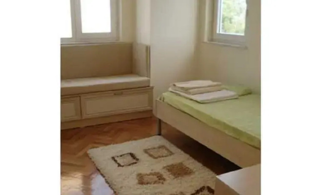 Akdenizevleri