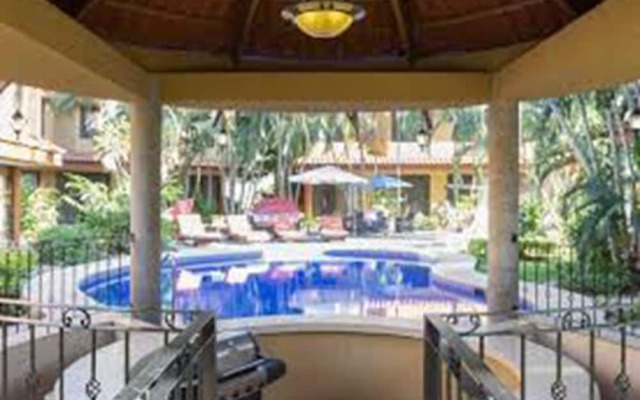 Luxury Coco Villas