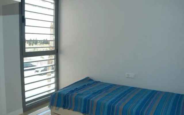 Apartamento Vergel de Denia 033
