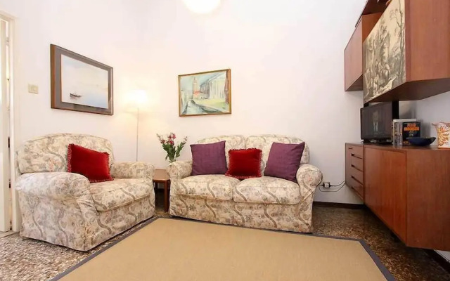 City Apartments - Ca' Oche