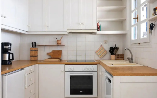 B5 Three Bedroom Home View Spectacular sea Views