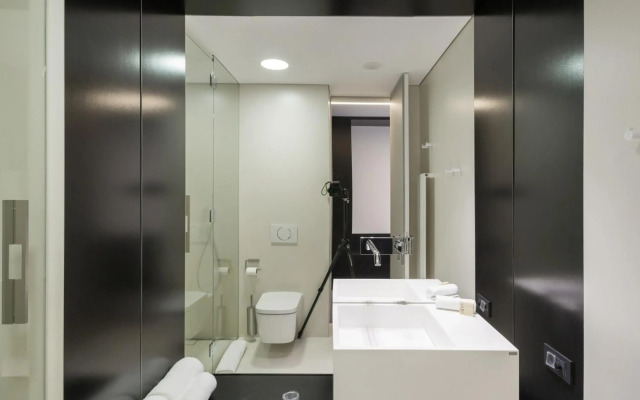 Hotel Privo