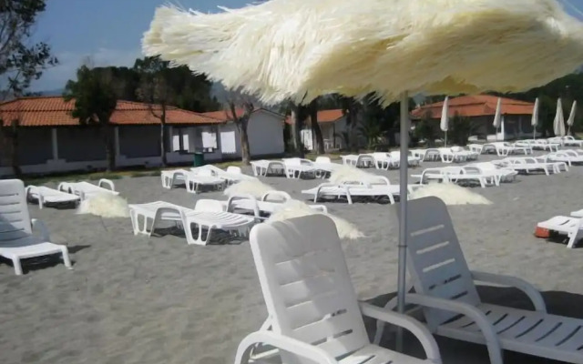 Villaggio Simenzaru