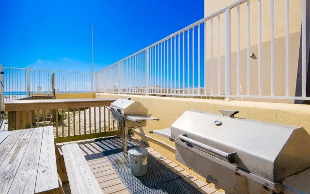 Clearwater 2d 2 Bedroom Condo
