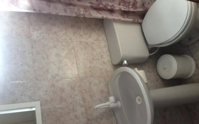 Pousada do Moinho