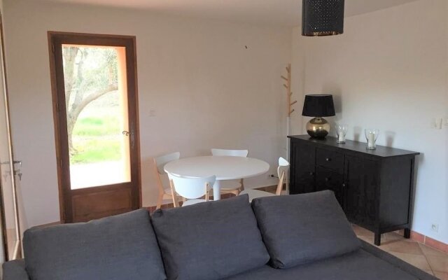 Entre Plage et Campagne