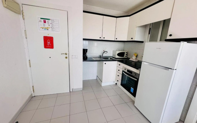 A929 - El Faro - 2004 Finestrat