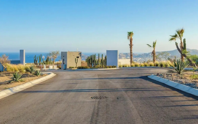 Sabina Residencial