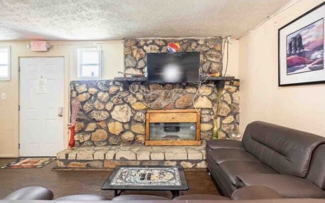 Atlanta International Conncection