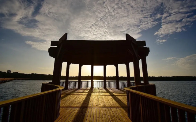 Apartamentos Palmar - by SOHO