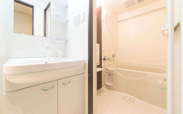 Le Studio Gojo Takakura