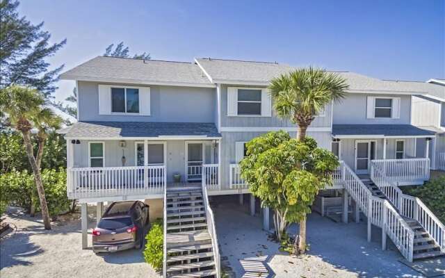 Sundown 11 Florida - 2Br Villa