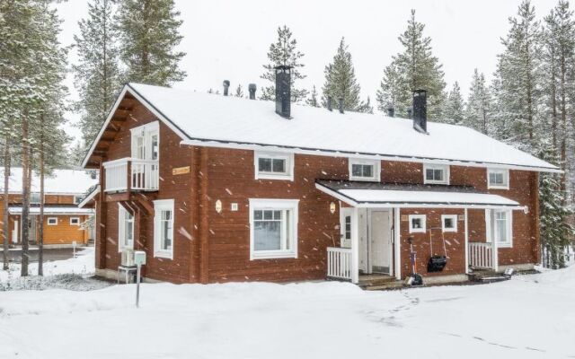 Holiday Home Kätkänkulma a1