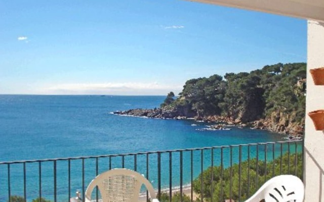 Apartment in Llafranc - 104291 by MO Rentals