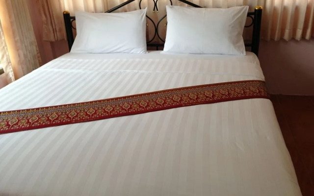 VIP Condochain - Villa Imboon