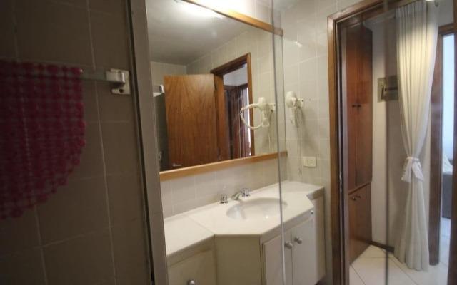 GoHouse Real Residence 1609