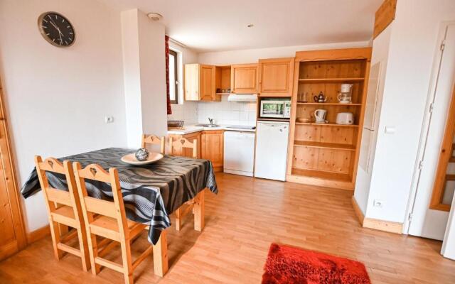 47 M With Balcony View On The Mont Blanc