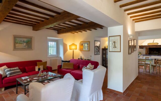 Noce+Ginestra+Villa (GRE184)