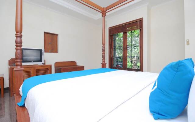 Airy Blahbatuh Permata Pering 88 Gianyar Bali