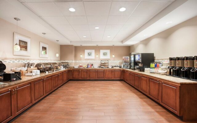 Country Inn & Suites by Radisson, Virginia Beach (Oceanfront)