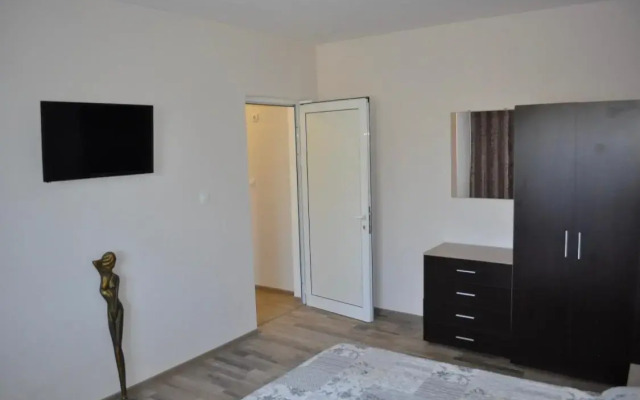 Borovets Apartments, Iglika 2