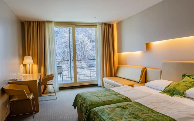 Thermana Park Laško