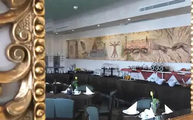 Hotel La Toscana Nähe Europapark mit Ticket Garantie