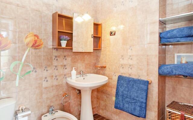 Holiday Home, Agaete, Puerto de las Nieves