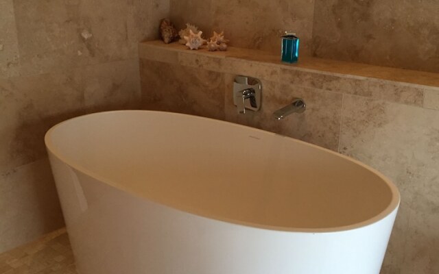 The Cherry Orchard B&B