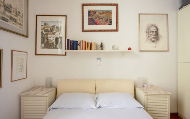 TriesteVillas Valdirivo