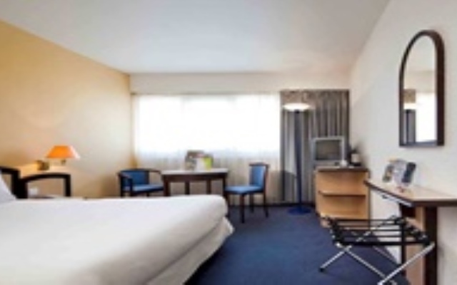 Marine Cherbourg Plaisance