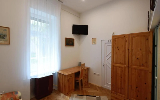 Vito Apartman