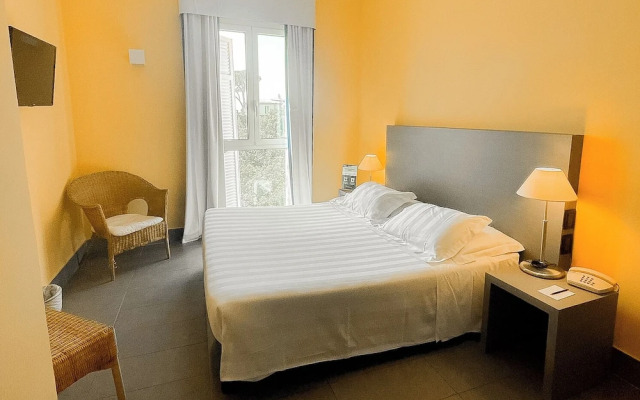 Hotiday Room Collection - Arenzano