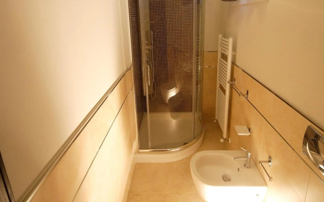 Residence Hotel Le Viole