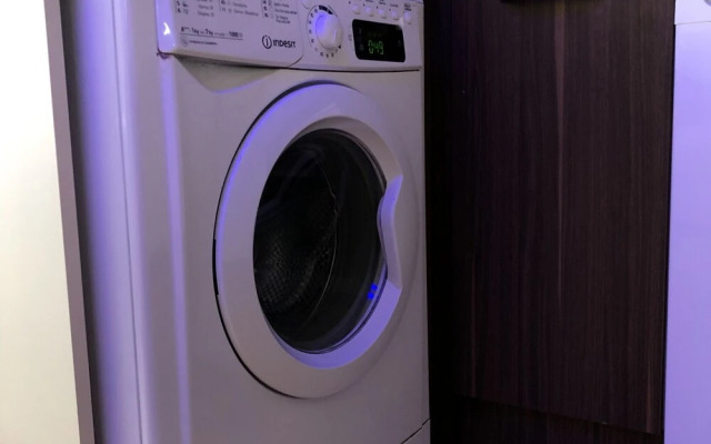 Sonay Suite Apart Otel