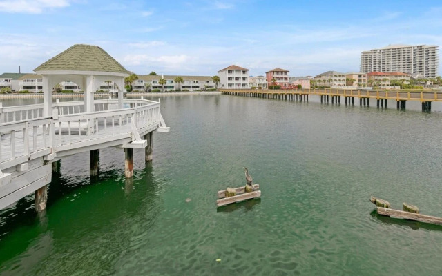 Southbay by the Gulf 60