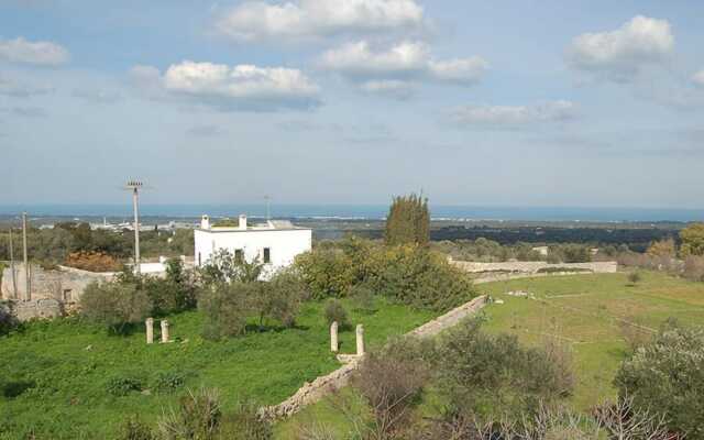 Relais Sant'Eligio