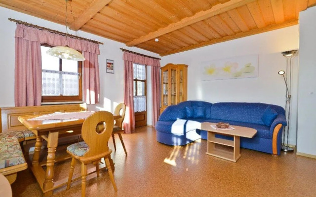 Ferienwohnung Josef Müller