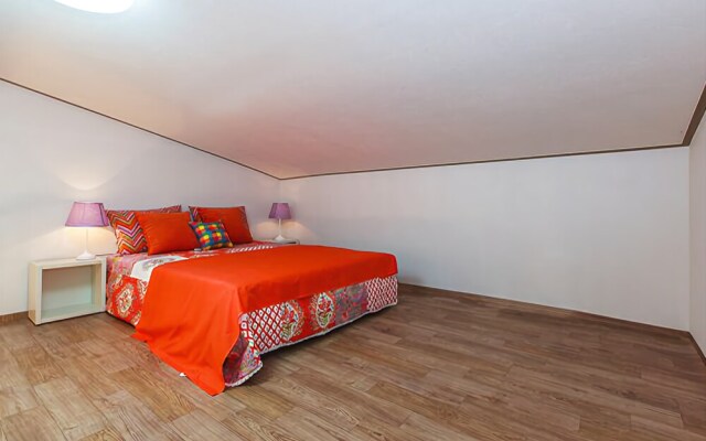 Gangneung Sogeumgang Spring Pension