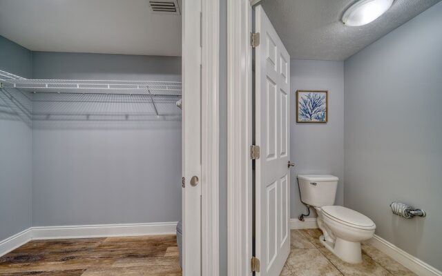 Treasure Island 0906