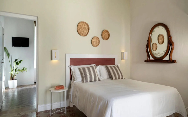Relais San Martino - Salento