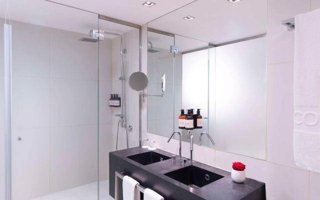NH Collection Porto Batalha