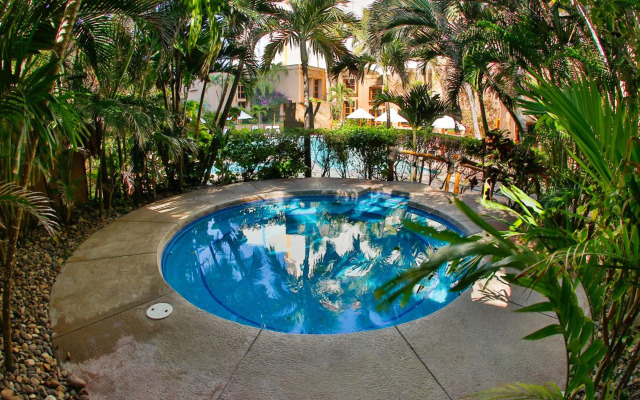Villas El Rancho