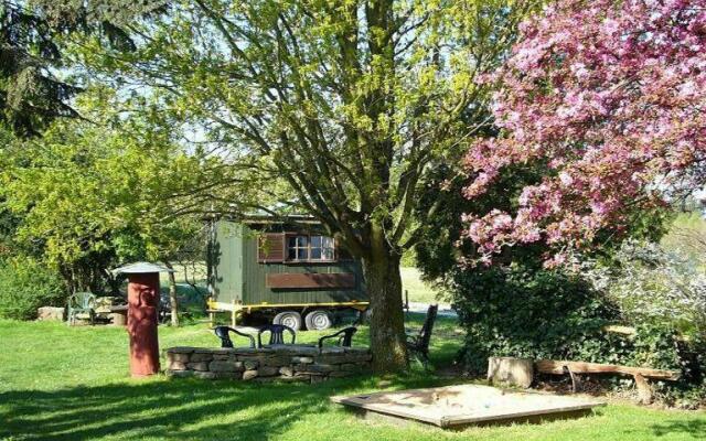 Gasthaus-Pension Zum Brandweiher