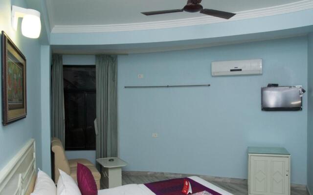 Hotel Niladri Premium