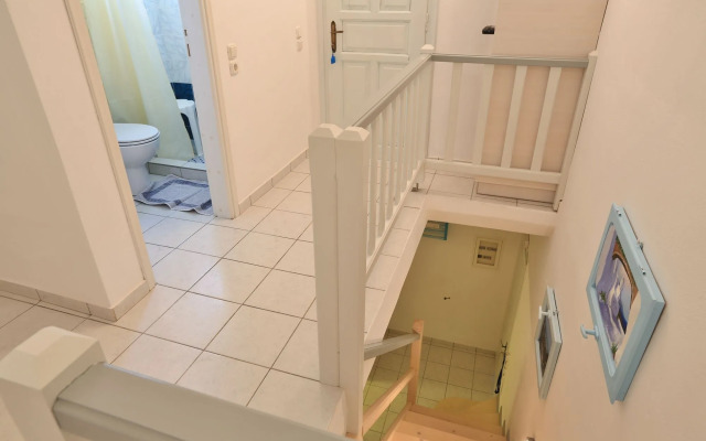 Edem Hotel Apartments