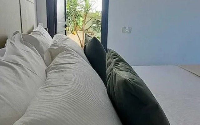 Viridiano Rooms & Apartments